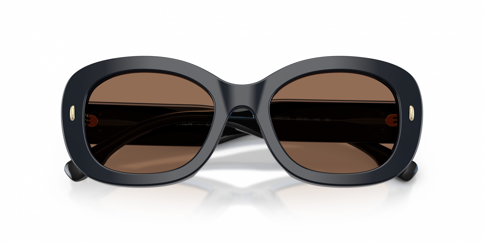Tory Burch TY7226U 205773  